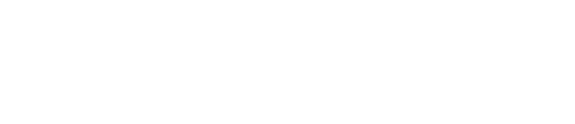 伊勢崎の夜はアットホームなダイニングバー寿家で呑んで食べて楽しいひと時を