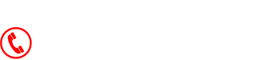 ご予約・お問い合わせは 0270-75-2107